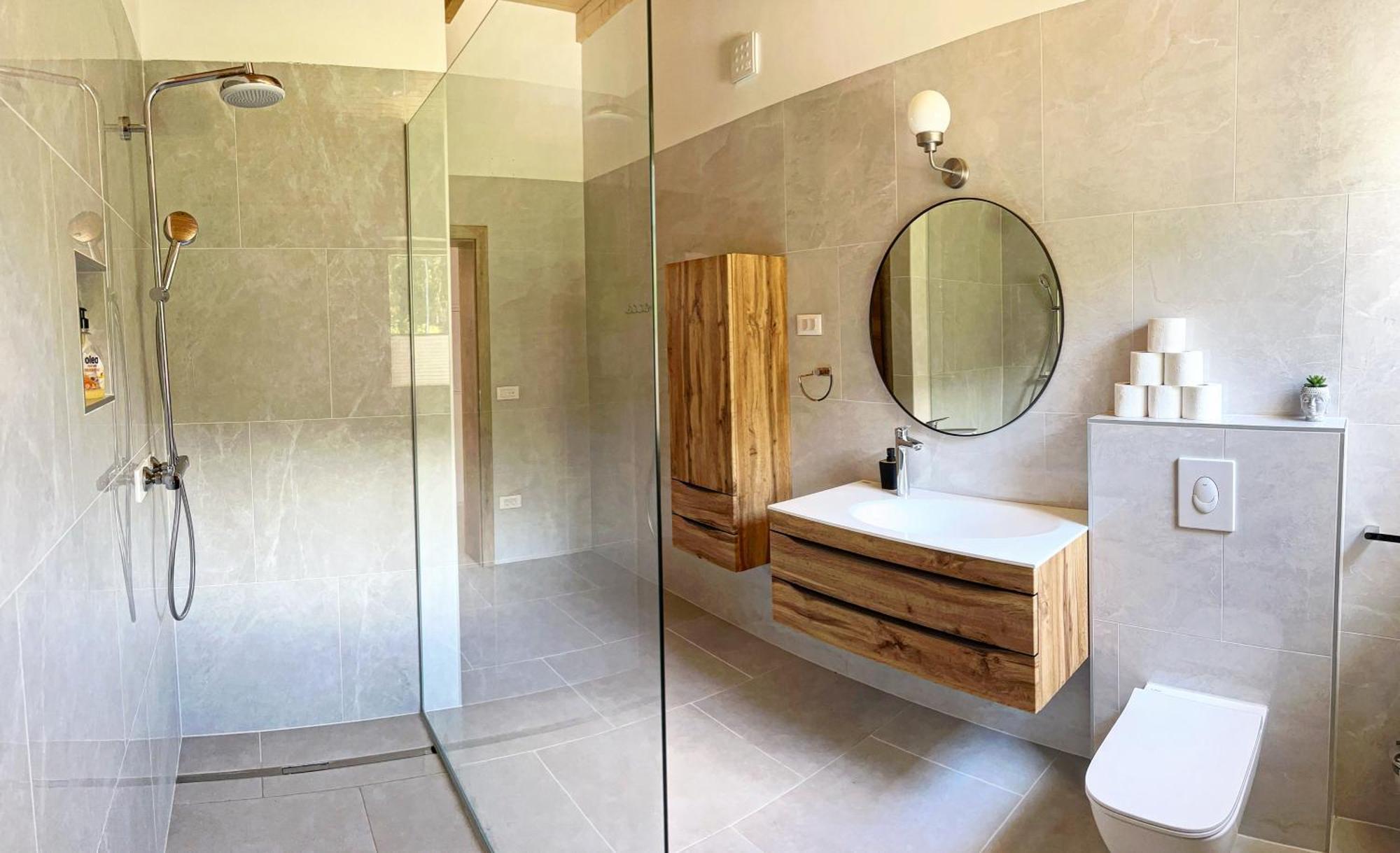 Alps Apartments Kranjska Gora Luaran gambar