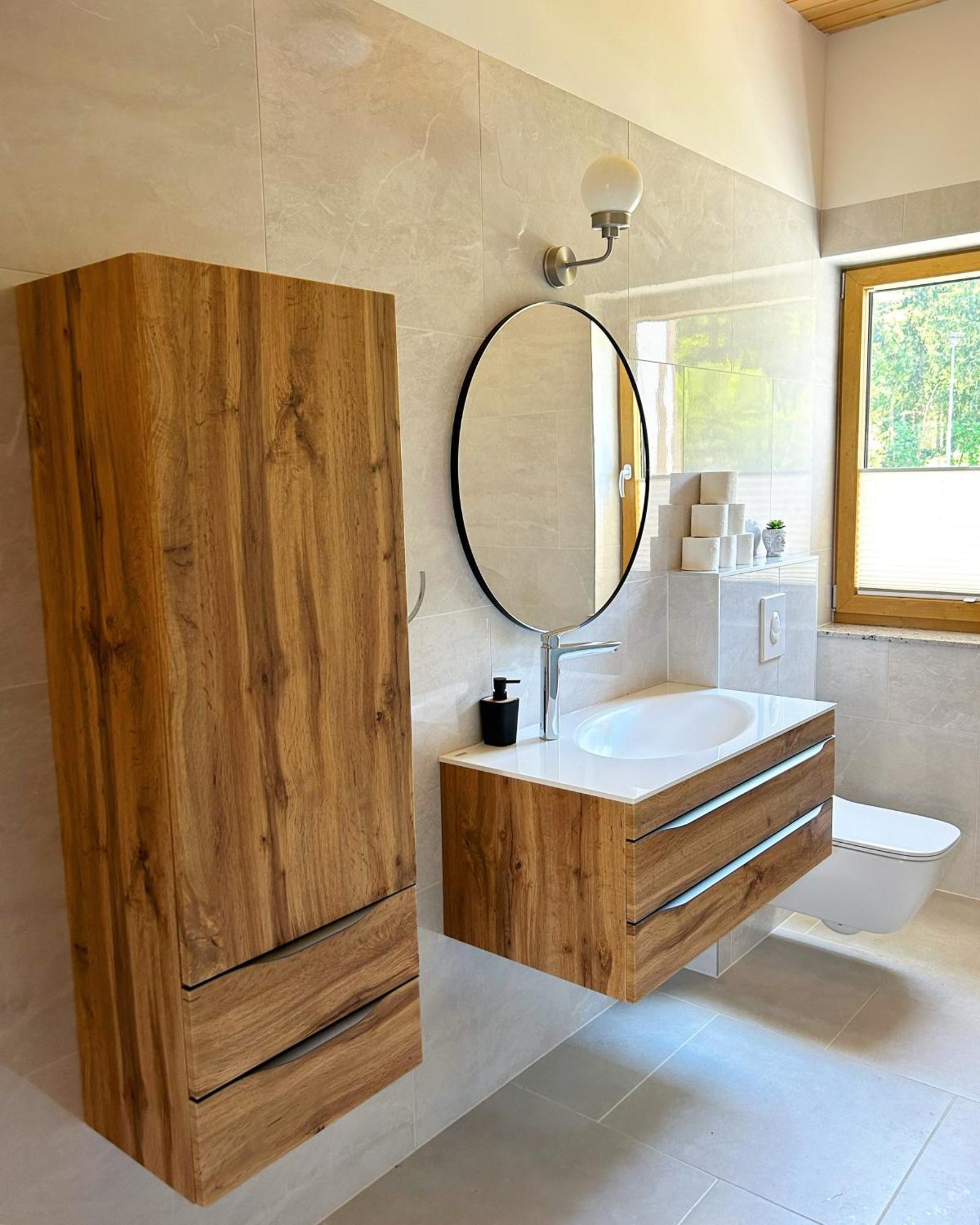 Alps Apartments Kranjska Gora Luaran gambar